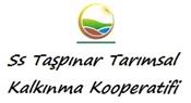 Ss Taşpınar Tarımsal Kalkınma Kooperatifi  - Konya